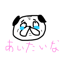 sakura_20230520213732