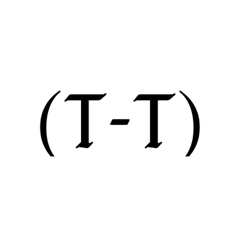 hana_20230520230428