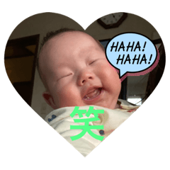 hana_20230520210659