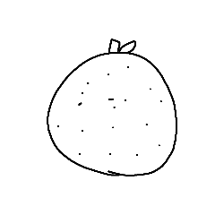kuu_20230520184337