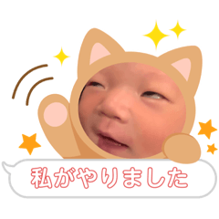 ririka_20230520193615