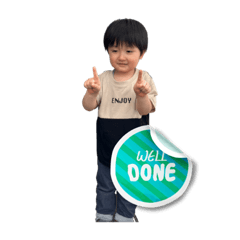 nao_20230521002523