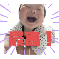 yukari_20230521103322