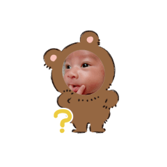 sayuri_20230521104353