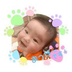 Kazuo Issey_20230521110259