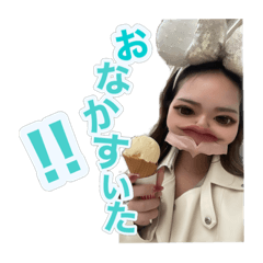 Sakura_20230521075338