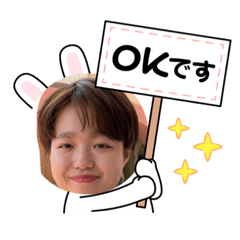 sunny_20230520212452