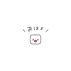 miimama_20230520200915