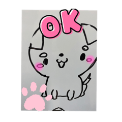 Aoi_20230520221121