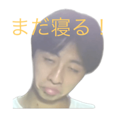 Suzu_20230520213830