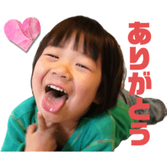 so_20230521123758