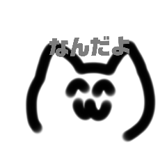 ririka_20230521124947