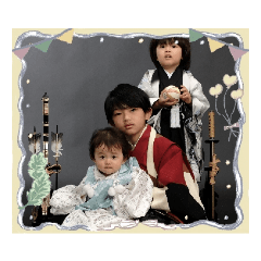 nozomi_20230521131135