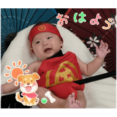 Peco_20230521141358