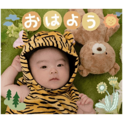 NO_20230521141403