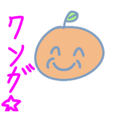 omochi_20230521150518