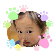 MICHIKO_20230521151550