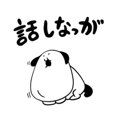 pukunosuke_20230521021837