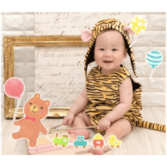 rina0516_20230521155429