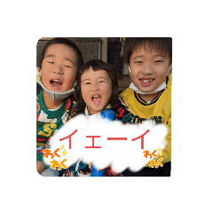 shiho_20230521155846