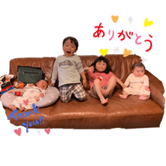 misa_20230521170452