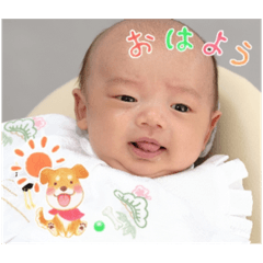 suzu_20230521164056