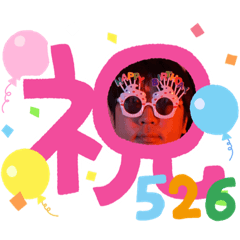 Sunny_20230521191131