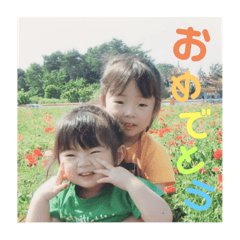 nanaca_20230521185940
