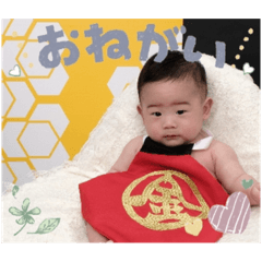 shuri0521