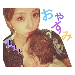 arisa_20230521221931