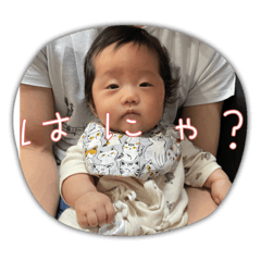 kana_20230521235201