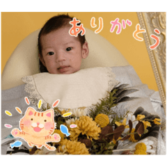 mizuki_20230522000215