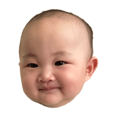 培培 1