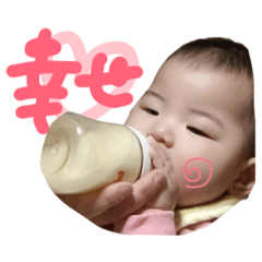 kana_20230521182012