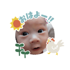 tommy_20230521195020