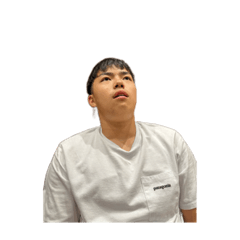 yuto_20230522102409