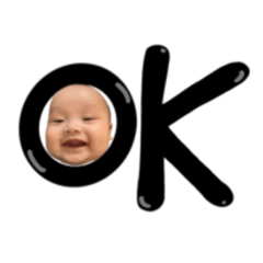 碩哥又來了