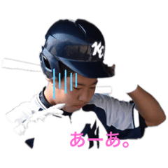 YUKA_20230521233106