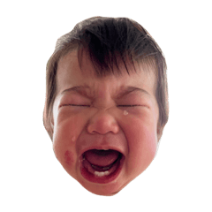 genki_ruru