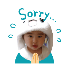 yuka_20230521193427