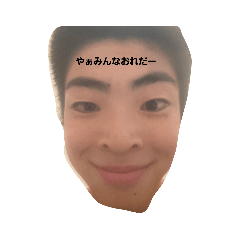 Ruru_20230521172801