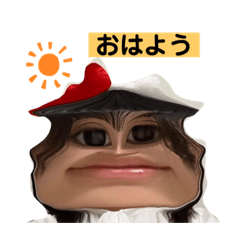manakito_20230521164419