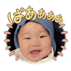 yukari_20230521164534