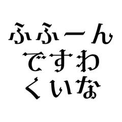 kinaco_20230521164755