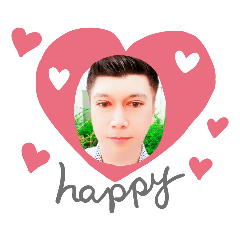 oodmanu_20230522001145