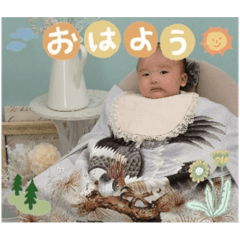 Hiyori_20230521183321