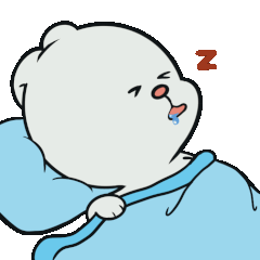Jobless : stressfull
