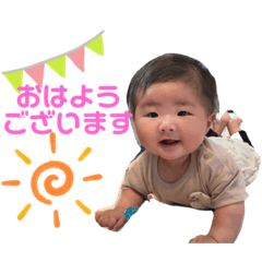 nao_20230521202932