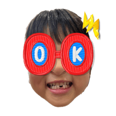 natsumi_20230522104454