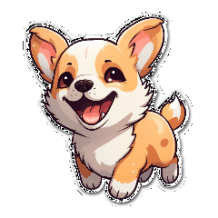 mismatch_dog_01